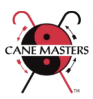 Cane Masters logo